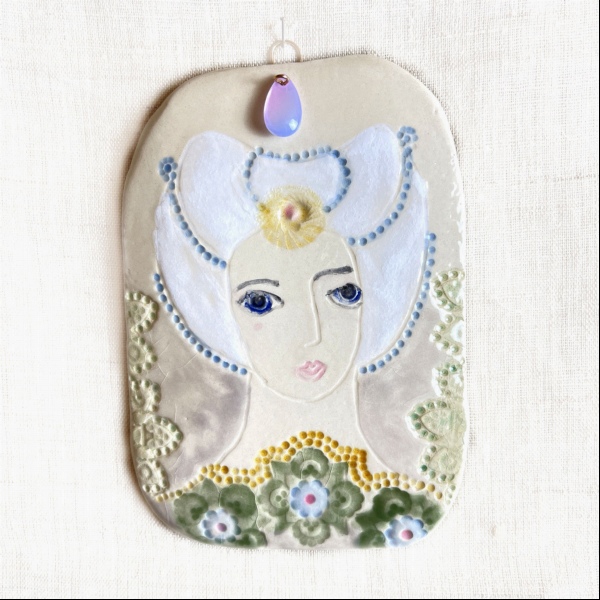 product_list_image_cover