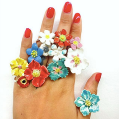 product_list_image_cover