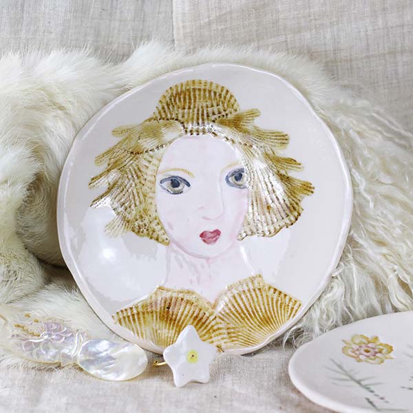 product_list_image_cover