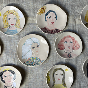 product_list_image_cover