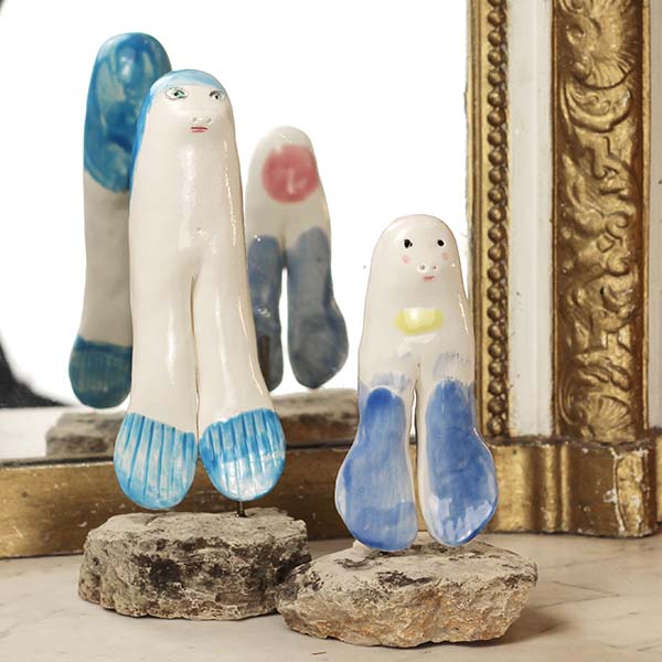 product_list_image_cover