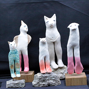 product_list_image_cover